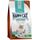 Happy Cat Sensitive Haut und Fell, Arttypisch, 1.3 kg (1er Pack)