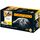Sheba Katzennassfutter Selection in Sauce, 32 Schalen, 32x85g (1 Großpackung) – Katzenfutter nass, Geflügel Variation mit Truthahn, Huhn, Poularde und Geflügel