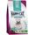 Happy Cat Sensitive Urinary Control 300 g