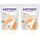 Kattovit Feline Urinary Thunfisch 1 x 1,25kg (Packung mit 2)