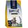 Happy Cat - Culinary Adult Land-Geflügel M - Trockenfutter für ausgewachsene Katzen & Kater 4 kg