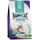 Happy Cat 70608 - Care Schonkost Niere - nierenschonendes Katzen-Trockenfutter mit Geflügel - 4 kg Inhalt