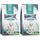 Happy Cat 70603 - Sensitive Adult Light - Trockenfutter mit Geflügel für übergewichtige Katzen und Kater - 1,3 kg Inhalt (Packung mit 2)