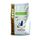 Royal Canin Veterinary Diet Urinary Feline , 7 Kg (Katze)