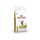 Royal Canin Veterinary Urinary S/O Moderate Calorie | 3,5 kg | Trockenfuttermittel für Katzen | Zur Unterstützung bei Struvitkristallen | Moderater Energiegehalt
