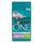PURINA ONE BIFENSIS Sensitive Katzentrockenfutter: reich an Truthahn & Reis, hohe Verträglichkeit bei Katzen mit empfindlicher Verdauung, mit Omega 6