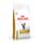 ROYAL CANIN Urinary S/O Feline Katzenfutter, 7Kg