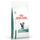 ROYAL CANIN 1NU07412 Veterinary Diet Cat Satiety Support Katzenfutter, 6 kg (1er Pack)