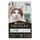 Pro Plan LIVECLEAR STERILISED ADULT reich an Lachs 6er Pack, (6 x 1,4 kg)