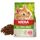 MERA Cats All Cats Adult Lachs - Trockenfutter für ausgewachsene Katzen - getreidefrei & nachhaltig - Katzentrockenfutter mit hohem Fleischanteil, 10 kg