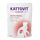 Kattovit Feline Niere/Renal 6x400g