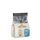 almo Nature Cat Dry Holistic Urinary Huhn, 2 kg, 2000 g, 3 Stück