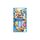 INABA Churu Bites mit 40% Hühnerfleisch Leckerli Katze, Ohne Getreide, Ohne Zucker, Perfekt zum Verstecken von Medikamenten, Ohne Tierische Nebenprodukte Katzen Leckerlies 30 g (1er Pack)