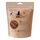 catz finefood Meatz Katzen Leckerlies Hirsch N° 9 - knusprige Streifen aus Hirschfleisch - gegrillt und getrocknet - Katzensnack ohne Zucker, getreidefrei, 45g