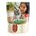 MERA Cats Nature Sensitive Insekt Katzenfutter Trocken 400g | Mono-Protein, getreidefrei & zuckerfrei | Katzen Trockenfutter hoher Fleischanteil & leicht verdaulich (Packung mit 2)