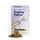 The Better Cat Super Premium Trockenfutter für Katzen | Getreidefreies Katzenfutter Trocken | Hoher Fleischanteil | Ohne Zucker | Mit Probiotika (400g, Lachs)