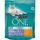 PURINA ONE Coat und Hairball Huhn, 800 g