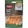 Esquisita Premio Light Filet Bits, Hühnchen, 50g