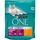 PURINA ONE Urinary Care Huhn, 800 g