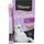 Miamor Cat Snack Malt-Cream + Käse 11x6x15g