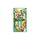 INABA Churu Bites mit 40% Hühnerfleisch Leckerli Katze, Ohne Getreide, Ohne Zucker, Perfekt zum Verstecken von Medikamenten, Ohne Tierische Nebenprodukte Katzen Leckerlies 30 g (1er Pack)