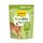 GimCat Gras Bits - Getreidefreier und vitaminreicher Katzensnack mit echtem Gras - 1 Beutel (1 x 425 g)