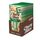INABA Churu Bites mit 40% Hühnerfleisch und 33% Thunfisch Katzen Leckerlies, Getreidefrei, Zuckerfrei, Keine Nebenerzeugnisse Katzensnacks, Perfekt zum Verstecken von Tablette 30 g (12er Pack)