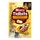 INABA Churu Tidbits Katzenbonbons mit hochwertigen Inhaltsstoffen, reich an Feuchtigkeit und Eiweiß, kalorienarm, ohne Getreide oder Zucker 36g