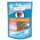 bogar, Bogadent Dental Sticks Katze, Zahnstocher für Hygiene und Gesundheit, Katzensnacks für die Katzen Zahnpflege, Schmackhafte Chips, Mit Fisch, Fleisch, Früchten und Mineralien, 50 g