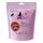 catz finefood Meatz Katzen Leckerlies Kaninchen N° 11 - knusprige Streifen aus Kaninchenfleisch - gegrillt und getrocknet - Katzensnack ohne Zucker, getreidefrei, 45g
