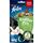 Felix KnabberMix Hof und Wiese Katzensnack, Knusper-Leckerlie mit 3 Geschmacksrichtungen, 8er Pack (8 x 60g)