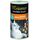 Miamor Sensible Snack Huhn Pur 12x30g