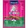 Vitakraft Cat Stick Classic, mit Ente und Kaninchen, Katzensnack, fleischige Mini-Sticks, einzeln verpackt, ohne Zuckerzusatz (3x 6g)