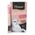 Miamor Snack Lachs-Cream 11x 6 x 15 g