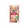 INABA Churu Bites mit 40% Hühnerfleisch und 32% Thunfisch Katzenleckerlis | Getreidefrei, Zuckerfrei, Keine Nebenerzeugnisse Katzensnacks | Perfekt zum Verstecken von Tablette 30 g (1er Pack)