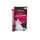 Miamor - Cat Snack (Cream) | Schmackhafter Snack zum Verwöhnen ausgewachsener Katzen. Ergänzungsfutter im Portionsbeutel ohne Zucker und künstliche Zusätze | Inhalt: 11x5x15g Rind + Gemüse-Cream