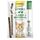 GimCat Sticks Lamm & Geflügel - Softe Kaustangen mit hohem Fleischanteil und ohne Zuckerzusatz - 1 Packung (1 x 4 Sticks)
