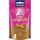 Vitakraft Crispy Crunch, knusprige Snackkissen gefüllt mit Malz, Katzensnack, zur Vorbeugung von Haarballen, ohne Zusatz von Zucker (1x 60g) (Packung mit 10)