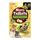 INABA Churu Tidbits Cat Treats für kleine Katzen, Hochwertige Proteine mit Huhn, Getreidefrei, Zuckerfrei Katzen Leckerlies, Weiche und zähe Katzenleckerlis in kleinen Häppchen 96 g (1er Pack)
