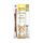 GimCat Sticks Insekt - Softe Kaustangen mit zuckerfreier Rezeptur - 1 Packung (1 x 3 Sticks)