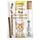 GimCat Sticks Truthahn & Kaninchen - Softe Kaustangen mit hohem Fleischanteil und ohne Zuckerzusatz - 1 Packung (1 x 4 Sticks)