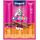 Vitakraft Katzensnack Cat-Stick mini Truthahn & Lamm - 60 x 6g