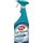 Simple Solution Extreme Katzen Flecken und Geruchsentferner 750 ml