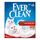 Ever Clean Katzenstreu Multiple Cat, 10 l, Einheitsgröße, EEVC017