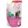 Beaphar Multi Frisch Orchideenzauber, 400g