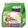 Cat's Best Smart Pellets, 100 % pflanzliche Katzenstreu, innovative Klumpstreu für Katzen aus antihaftenden Aktiv-Holzfasern – stoppt das Heraustragen, 5 kg/ 10 l