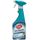 Simple Solution Extreme Hundeflecken- und Geruchsentferner | Enzymatischer Reiniger mit 3X Pro-Bakterien Reinigungskraft - 500ml