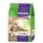 Rettenmaier 29795 Katzenstreu Cat's Best Nature Gold, 20 liter