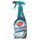 Simple Solution Extreme Pet Flecken- und Geruchsentferner | Enzymatischer Reiniger mit 3X Pro-Bakterien Reinigungskraft - 945ml