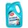 Simple Solution Extreme Pet Flecken- und Geruchsentferner, Enzymatischer Reiniger mit 3X Pro-Bakterien Reinigungskraft - 4Ltr